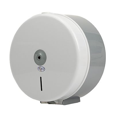 Συσκευή για χαρτί υγείας centrepull