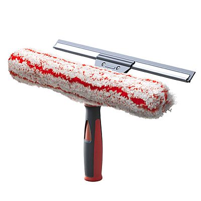 Λαβή-Ράγα-Γουνάκι 35cm