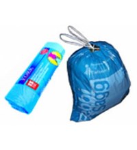 Σάκοι Απορριμμάτων