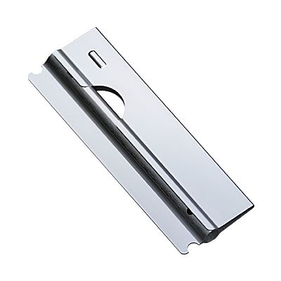 Βάση για ξυράφι τζαμιών 10cm