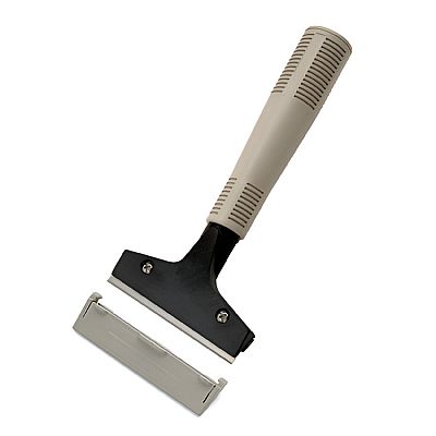 Ξύστρα δαπέδου 10cm