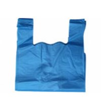 Τσάντες - Σακούλες