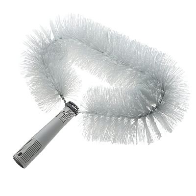 Ξαραχνίαστρα 