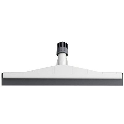 Καθαριστής δαπέδου 75cm