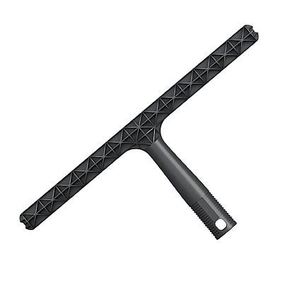 Βάση για γουνάκι 45cm