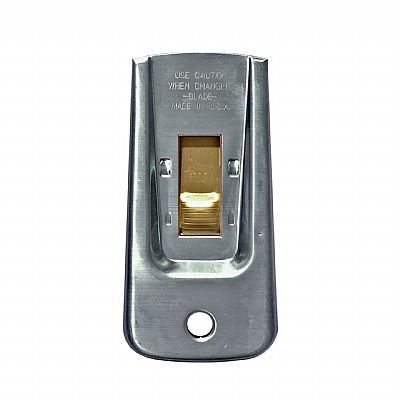 Ξύστρα τσέπης