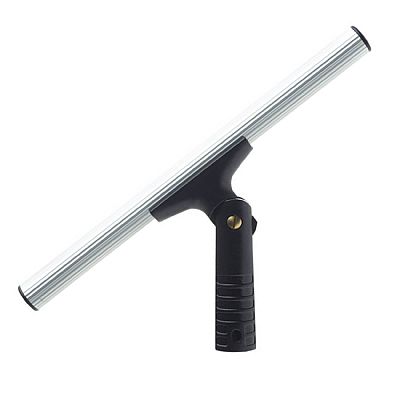 Σπαστή βάση για γουνάκι 45cm