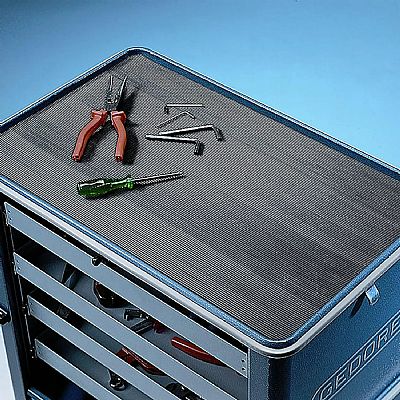 Διάδρομος καουτσούκ 750-RIB 'N' ROLL 3mm