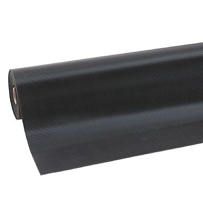 Διάδρομος καουτσούκ 750-RIB 'N' ROLL 3mm