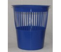 Πλαστικό καλάθι 