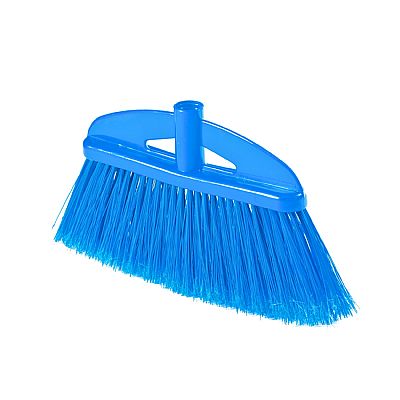 Σκούπα λεπτή για γωνίες 