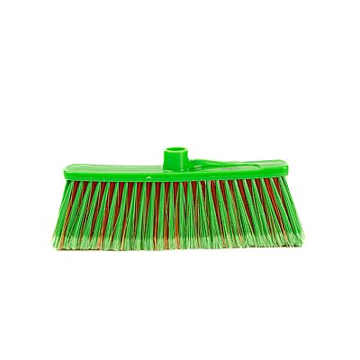 Σκούπα με πυκνό τελείωμα