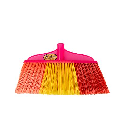 Σκούπα λεπτή για γωνίες 