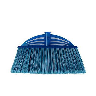 Σκούπα με μακριά τρίχα