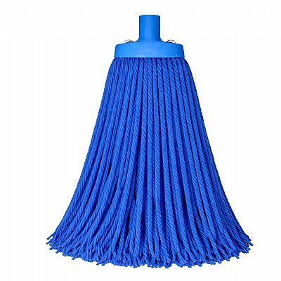 Σφουγγαρίστρες βιδωτές, μακρί κορδόνι