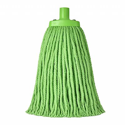 Σφουγγαρίστρες βιδωτές, μακρί κορδόνι