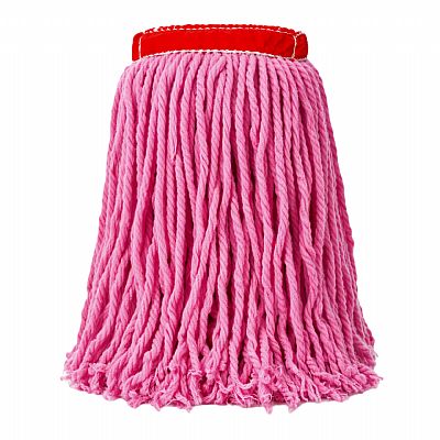 Σφουγγαρίστρες επαγγελματικές, 400 gr