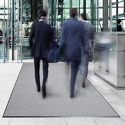 Μοκέτα 113-MASTER TRAX