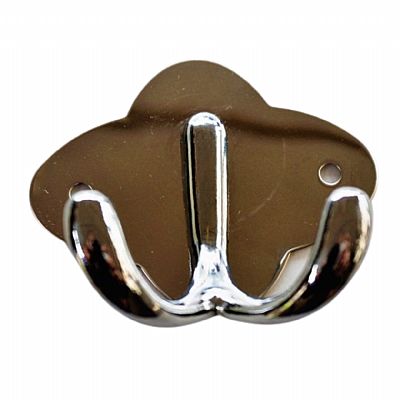 Κρεμάστρα τοίχου 