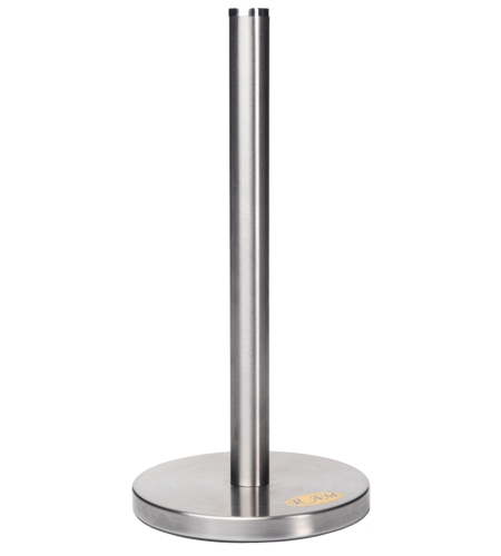 Βάση για χαρτί κουζίνας