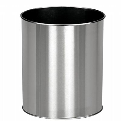 Κάδος ανοιχτός 9Ltr