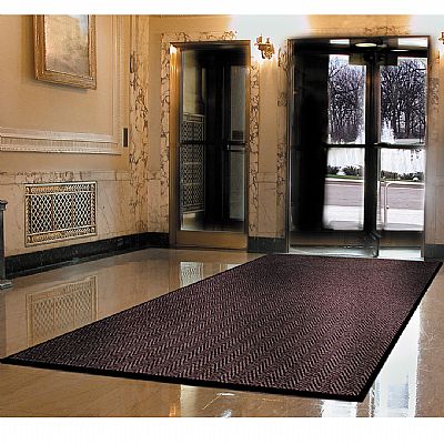 Μοκέτα 118-ARROW TRAX