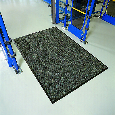 Μοκέτα 118-ARROW TRAX