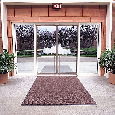 Μοκέτα 118-ARROW TRAX