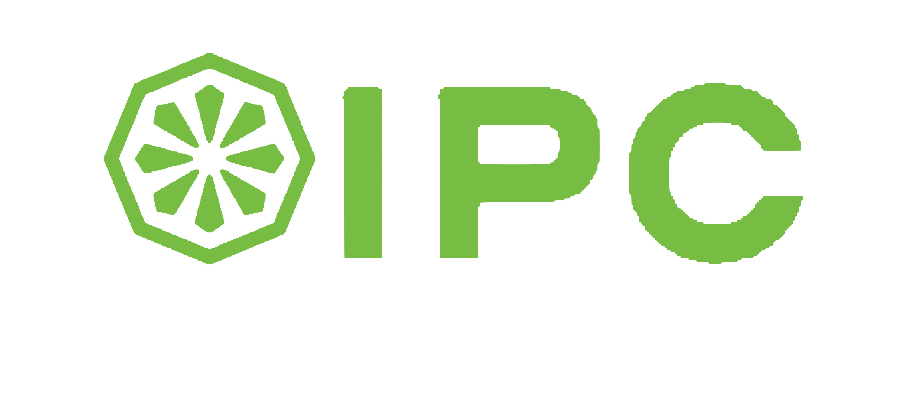 IPC