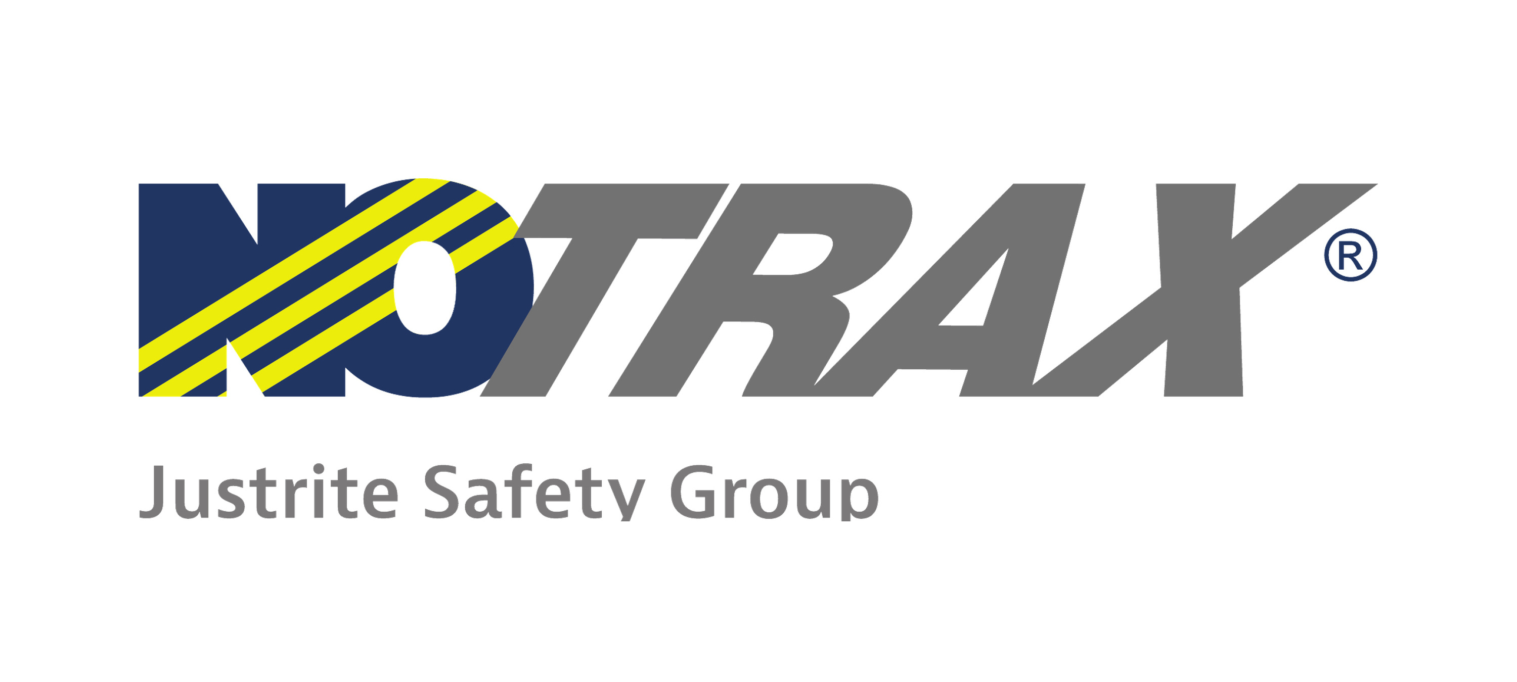 Notrax