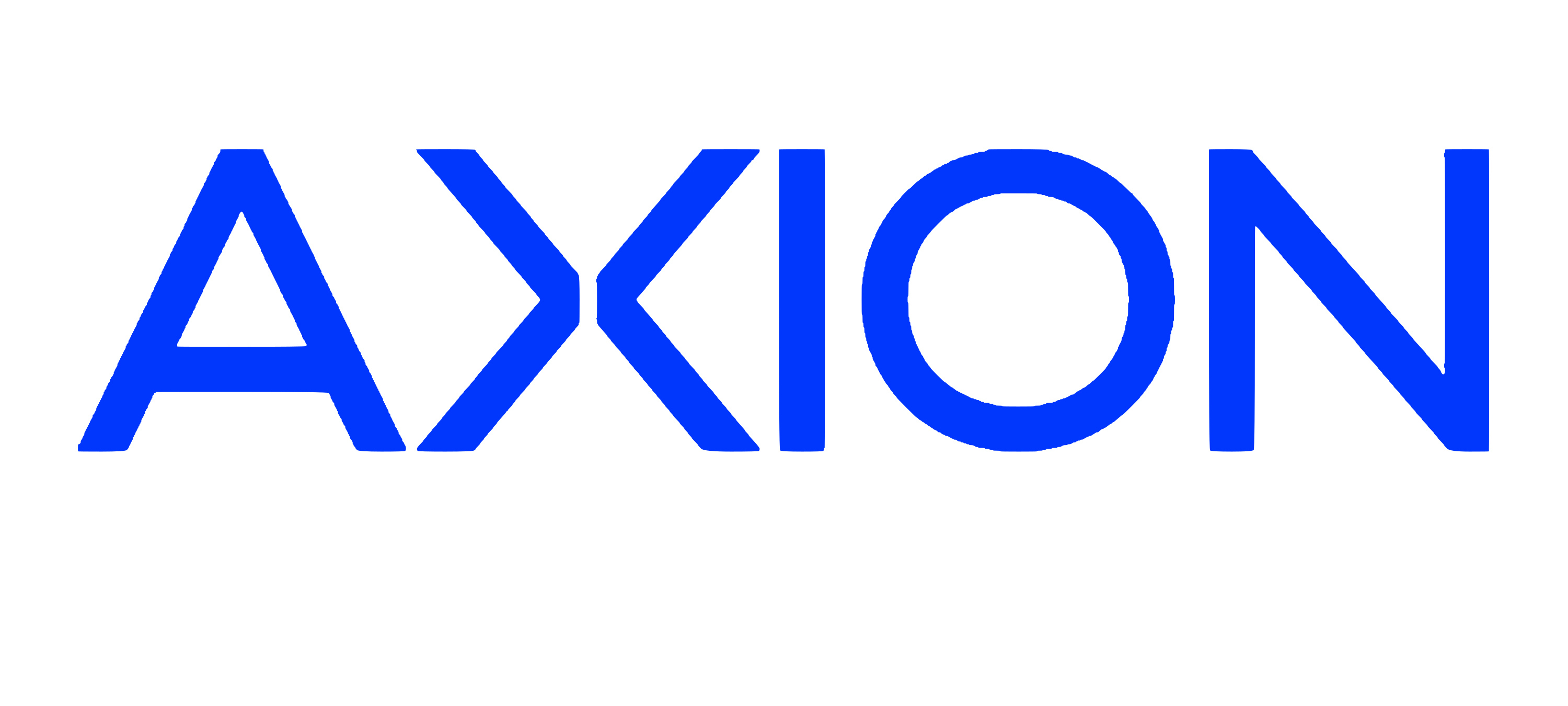 Axion